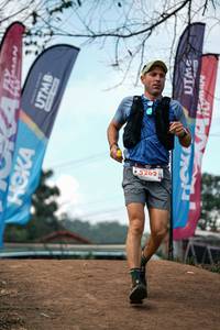 BIB: 
                            <button type="button" onclick="openModal(25272485)" class="btn btn-primary btn-sm float-right btn-popup" data-toggle="modal" data-target=".modal-high-quality">
                        <i class="fas fa-shopping-cart"></i> Add to Cart
                    </button>
                                            <button type="button" onclick="isThisMe(25272485, true)" class="btn btn-success btn-sm float-right btn-popup btn-isme hidden" data-toggle="tooltip" data-placement="bottom" title="นี่คือรูปของคุณใช่ไหม คลิกที่นี่เพื่อเอาเข้าอัลบั้ม">
                        <i class="fas fa-plus"></i> Add to album
                    </button>
                    <button type="button" onclick="isThisMe(25272485, false)" class="btn btn-warning btn-sm float-right btn-popup btn-isnotme hidden">
                        <i class="fas fa-ban"></i> Remove from album
                    </button>